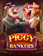 ฟินไปกับตาราง สูตร 1x2 ปั่นสล็อตยังไงให้ปัง!