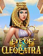 รับ เขียน เว็บ พนันเกม สล็อต ตา ละ 1 บาท เล่นสนุกทุกเวลา