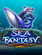 เทคนิคการใช้ รับ เครดิต ฟรี 100 ให้คุ้มที่สุดใน Pragmatic Play