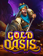 รับ เครดิตทดลองเล่น สนุกไปกับเกมสล็อต NetEnt 6x4