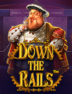 รับ เครดิต ฟรี 100 บาท เพิ่มโอกาสชนะเกมสล็อตออนไลน์