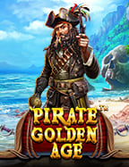 รับ เครดิต ฟรี พร้อมรีวิวเกมสล็อตสุดมันส์