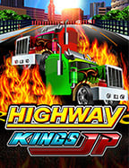 โกยกำไรง่ายๆ กับ รับ เครดิต ฟรี 100 บาท area789 v1 ค่าย PG Soft