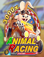 เคล็ดลับดาว โหลด เกม สล็อต โจ๊ก เกอร์ ให้ปังสุด ๆ