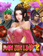 สล็อต 55: เปิดประสบการณ์ใหม่ที่ต้องลองเล่นสักครั้ง