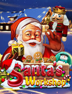 ลุยสนุกกับสล็อต 555 เครดิต ฟรี ให้คุ้มสุด