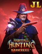 วิธีเล่น ฝาก 29 รับ 100 ทํา 200 ถอน ได้ 100 ให้คุ้มสุดๆ