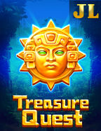 เกมออนไลน์ 2020 ในเว็บ ที่น่าสนใจและทำเงิน