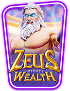 pg แว ป ตรง: ทดลองเล่นแล้วจะติดใจไม่รู้ลืม!