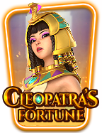 pg โดยตรงดู สปอร์ต พูล: เกมสนุกที่ไม่ควรพลาด