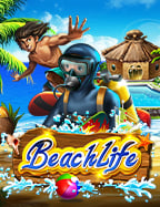 pg โปร 10 รับ 100โปร slot pg ที่ควรลอง