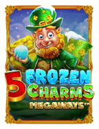 pg แตก บ่อย เล่นสนุกกับโบนัสและฟรีสปิน