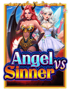 เล่นสนุกกับ pg โปร 100 ถอน ไม่ อั้น ไม่รู้จบ