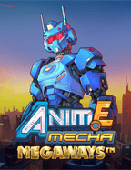 pg โปร สูตรลับสู่การชนะในเกมสล็อต