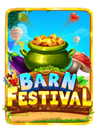 pg โปร 100 รับ 100 โบนัสเพียบ ที่คุณไม่ควรพลาด