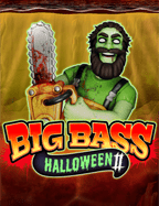 pg โปร 20 รับ 100สมัคร ค่าย pg เล่นง่ายได้เงินจริง