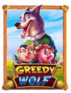 sbfplay99 เครดิต ฟรี เล่นง่าย โบนัสจัดเต็ม