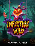 sbfplay99 เครดิต ฟรี กับประสบการณ์ทดลองเล่นเกมสล็อต