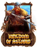 เคล็ดลับเล่น sbfplay99 เครดิต ฟรี รับเงินจริง