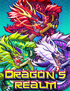 sbobet 100 bonus ลบย งไง ร่วมสนุกกับ PG Soft