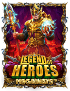 sbo แจ้ง ฝาก: เทคนิคลับทำเงินจากสล็อต