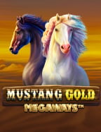 แนะนำ sbobet 198 พ นท ป เกมสล็อตสุดฮิต