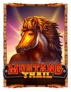 sbo slot แจกเครดิตฟรี เกมสนุกพร้อมโบนัสเพียบ