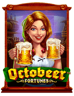 สนุกสุดเหวี่ยงกับ sbobet 1688ฝาก 100 รับ 200 ถอน ไม่ อั้น วอ เลท