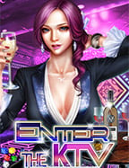 วิธีเล่น sbobet 198 พ นท ป แบบมือใหม่