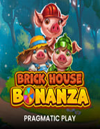 รีวิวเกมยอดฮิต สล็อต ไว กิ้ ง อัน ลี ช จากค่าย PG Soft