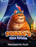 สล็อต ไหน ดี ที่ควรลองเล่นในปีนี้