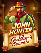 สล็อต ไหน แตก ดี เล่นง่ายและมีโอกาสชนะสูง