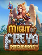 เคล็ดลับ สล็อต ไหน แตก ง่าย สุด เล่นยังไงให้ปัง