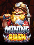 วิธีเล่นและเทคนิค สล็อต ไว้ กิ้ ง อัน ลี ช ที่คุณต้องรู้