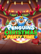 รีวิวสุดมันส์: สล็อต ไหน แตก ง่าย สุด รู้ก่อนไม่พลาดกำไร!