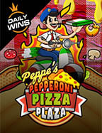 เทคนิคเด็ด สล็อต ไหน แตก ดีโหลด คา สิ โน ที่คุณต้องลอง