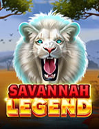 สล็อต ไหน แตก ดี ต้องลองสูตรนี้ลับเฉพาะ!