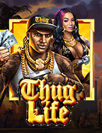 superslot เครดิต ฟรี 50 แค่ สมัคร: วิธีเล่นเพื่อชัยชนะ