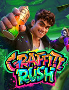 caishen wins ทดลอง เล่น สัมผัสโชคดีไปกับเทพเจ้า