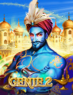 แนะนำ caishen's gold slot เกมสุดสนุกจาก CQ9