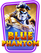 Candy Burst Slot Slot มาเฟีย สายหวานต้องไม่พลาด!