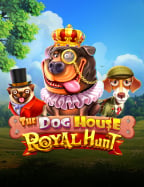 รีวิว caishen wins slot เกมสล็อตสุดมันส์จาก PG Soft