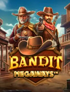 candy pop ฟรี เครดิตสมัคร เล่น scr888 สล็อต เพลิดเพลินกับเกมสุดมัน