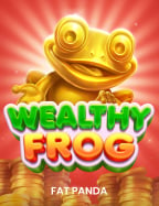 สูตรเกมสล็อต candy เครดิต ฟรี ที่คุณไม่ควรพลาด