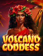 calendar sbobet may 2018 แำสำ ฟทำ: วิธีเล่นให้ได้กำไร