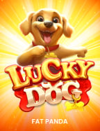 สูตรเด็ด Caishen Wins Slot ค่าย NetEnt เล่นแล้วรวย!