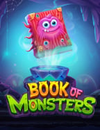 calendar sbobet may 2018 แำสำ ฟทำ: พามันส์กับเกมสล็อตสุดยอด!