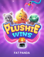 cara bikin akun slot gacor เข้าเล่นเกมง่าย ๆ ได้เงินจริง