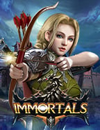 สูตรเด็ดเล่นสล็อต pg777 ให้แตกง่ายแบบไม่ง้อดวง