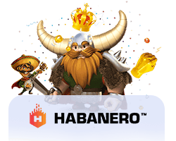 แนะนำโปรแกรม pg เกมสนุกจาก Joker Gaming